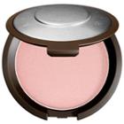 Becca Shimmering Skin Perfector Pressed Highlighter Rose Quartz 0.25 Oz/ 7 G