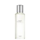 Herm S Voyage D'hermes 4.2 Oz Pure Perfume Refill
