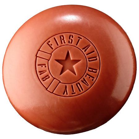 First Aid Beauty Skin Rescue Body Bar