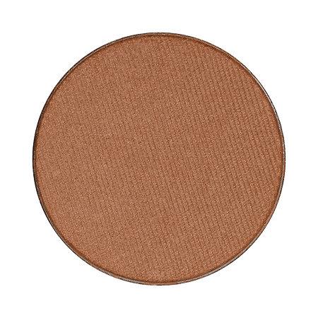 Anastasia Beverly Hills Eye Shadow Singles Belize 0.059 Oz/ 1.7 G