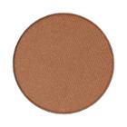 Anastasia Beverly Hills Eye Shadow Singles Belize 0.059 Oz/ 1.7 G