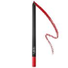 Nars Velvet Lip Liner Nihiwatu 0.01 Oz