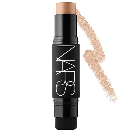 Nars Velvet Matte Foundation Stick Barcelona 0.31 Oz/ 9 G