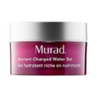 Murad Nutrient-charged Water Gel 1.7 Oz/ 50 Ml