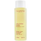 Clarins Toning Lotion With Camomile 6.8 Oz/ 200 Ml