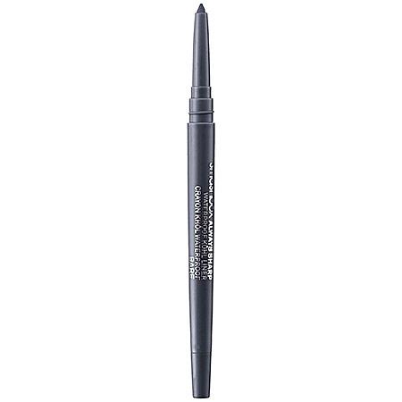 Smashbox Always Sharp Waterproof Kohl Liner Storm 0.01 Oz