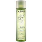 Caudalie Make-up Remover Cleansing Water 6.7 Oz