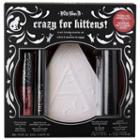 Kat Von D Kitten Mini: Crazy For Kittens! Mini Makeup Set