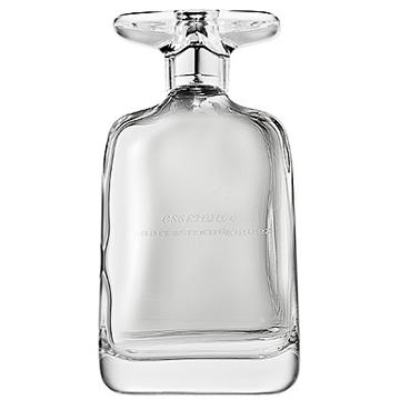 Narciso Rodriguez Essence 3.3 Oz Eau De Parfum Spray