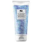 Origins Hit Refresh&trade; Cooling Moisturizer With Hawaiian Mineral Water 6.7 Oz