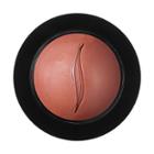 Sephora Collection Double Contouring Cream Blush No 01 Apricot Sheen
