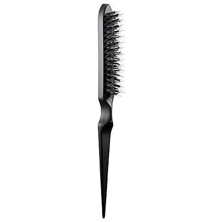 Sephora Collection Bump: Boar Teaser 0.7 D X 8.67 H X 1.2 W
