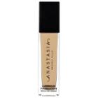 Anastasia Beverly Hills Luminous Foundation 250c 1.01 Oz/ 30 Ml