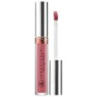 Anastasia Beverly Hills Liquid Lipstick Dusty Rose 0.11 Oz