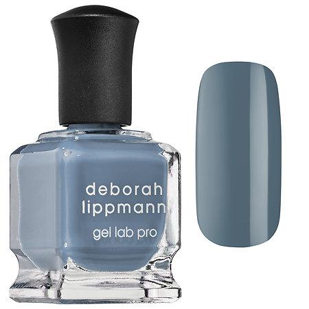 Deborah Lippmann Gel Lab Pro Nail Polish My Boyfriend's Back 0.50 Oz