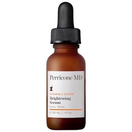 Perricone Md Vitamin C Ester Brightening Serum 1 Oz/ 30 Ml