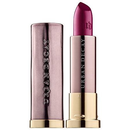 Urban Decay Vice Lipstick Notorious 0.11 Oz/ 3.25 Ml