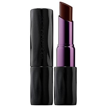 Urban Decay Matte Revolution Lipstick Blackmail 0.09 Oz