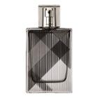 Burberry Brit For Men 1.6 Oz/ 50 Ml Eau De Toilette Spray