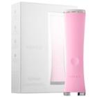 Foreo Espada Blue Light Acne Treatment Pink