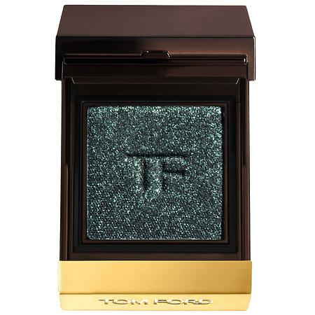 Tom Ford Private Shadow Emerald Sun 0.04 Oz
