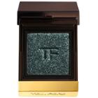 Tom Ford Private Shadow Emerald Sun 0.04 Oz