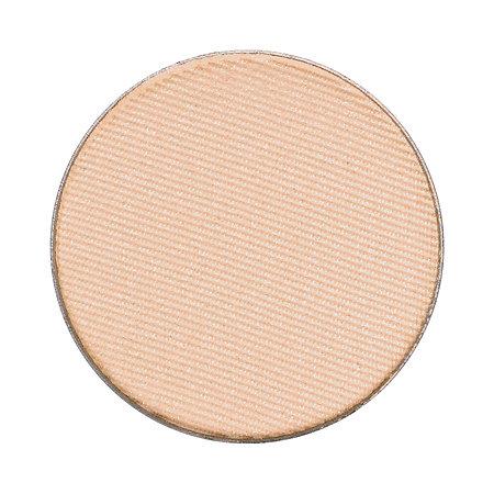 Anastasia Beverly Hills Eye Shadow Singles Vanilla 0.059 Oz/ 1.7 G
