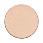 Anastasia Beverly Hills Eye Shadow Singles Vanilla 0.059 Oz/ 1.7 G
