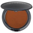 Cover Fx Pressed Mineral Foundation G100 0.4 Oz/ 12 G
