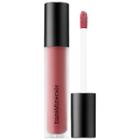 Bareminerals Gen Nude&trade; Matte Liquid Lipcolor Swag 0.13 Oz/ 4 Ml