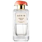 Aerin Hibiscus Palm 3.4 Oz/ 100ml Eau De Parfum Spray