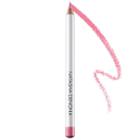 Natasha Denona Lip Liner Pencil L8 Pink 0.04 Oz/ 1.14 G