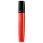 Black Up Lip Lacquer Vl 04 0.23 Oz