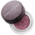 Marc Jacobs Beauty See-quins Glam Glitter Eyeshadow - Glam Rock Collection Smash Glitz 0.12 Oz/ 3.5 G
