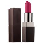 Laura Mercier Velour Lovers Lip Colour French Kiss 0.12 Oz/ 3.6 G