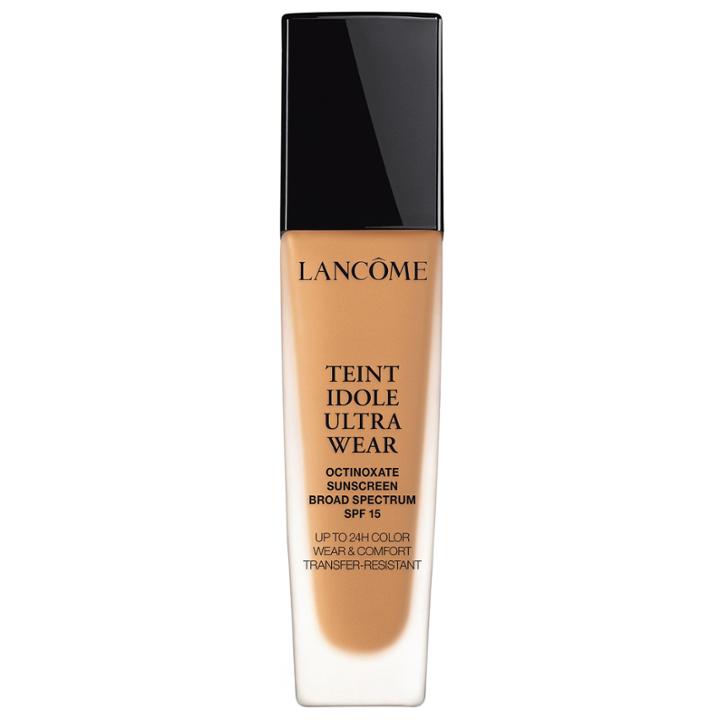 Lancme Teint Idole Ultra Long Wear Foundation 430 Bisque C 1 Oz/ 30 Ml