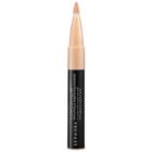 Sephora Collection Smoothing & Brightening Concealer 05 Radiant Peach 0.11 Oz/ 3.25 Ml
