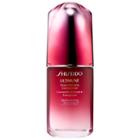 Shiseido Ultimune Power Infusing Serum Concentrate 1.6 Oz/ 50 Ml