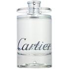 Cartier Eau De Cartier 3.3 Oz/ 100 Ml Eau De Toilette Spray
