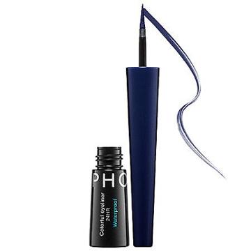 Sephora Collection Colorful Waterproof Eyeliner 24 Hr Wear 07 Sailor Kiss 0.085 Oz