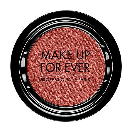 Make Up For Ever Artist Shadow I804 Golden Pink (iridescent) 0.07 Oz