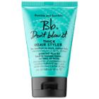 Bumble And Bumble Bb. Don't Blow It Thick (h)air Styler 2 Oz/ 60 Ml