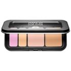 Make Up For Ever Ultra Hd Underpainting Color Correction Palette 20