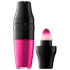 Lancome Matte Shaker High Pigment Liquid Lipstick 379 Yummy Pink 0.20 Oz/ 6.2 Ml