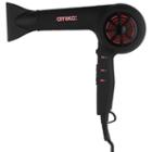 Amika The Immortal Power-life Dryer
