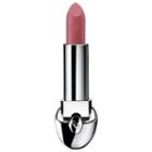 Guerlain Rouge G Customizable Lipstick N01 0.12 Oz/ 3.5 G