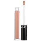 Sephora Collection Ultra Shine Lip Gloss 20 Shiny Perfect Nude