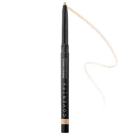 Cover Fx Perfect Pencil N Light 0.01 Oz