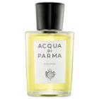 Acqua Di Parma Colonia 1.7 Oz/ 50 Ml Eau De Cologne Spray