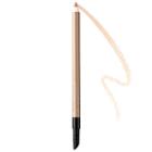 Estee Lauder Double Wear Stay-in-place Eye Pencil 15 Pink Gold 0.04 Oz/ 1.2 G